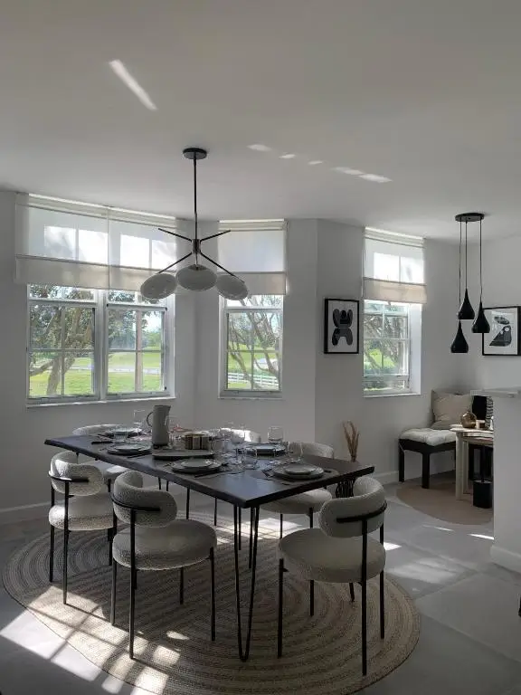 11750 Saint Andrews Place #208, Wellington, FL 33414 - Image #3