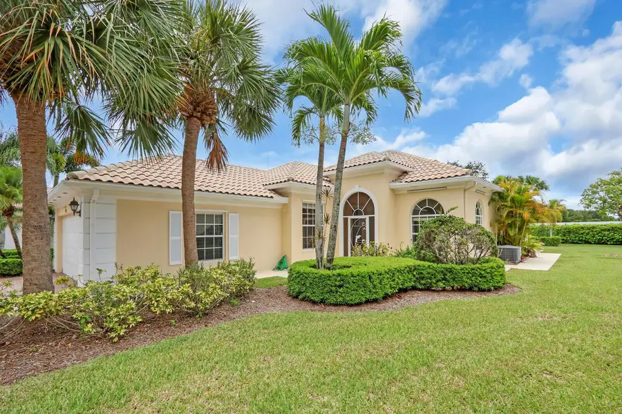 8851 Oldham Way, Palm Beach Gardens, FL 33412 - Image #2