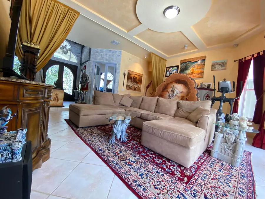 11576 153rd Court N, Jupiter, FL 33478 - Image #2