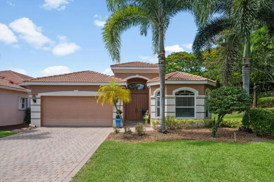 6505 Pisano Drive, Lake Worth, FL 33467 - Image #2