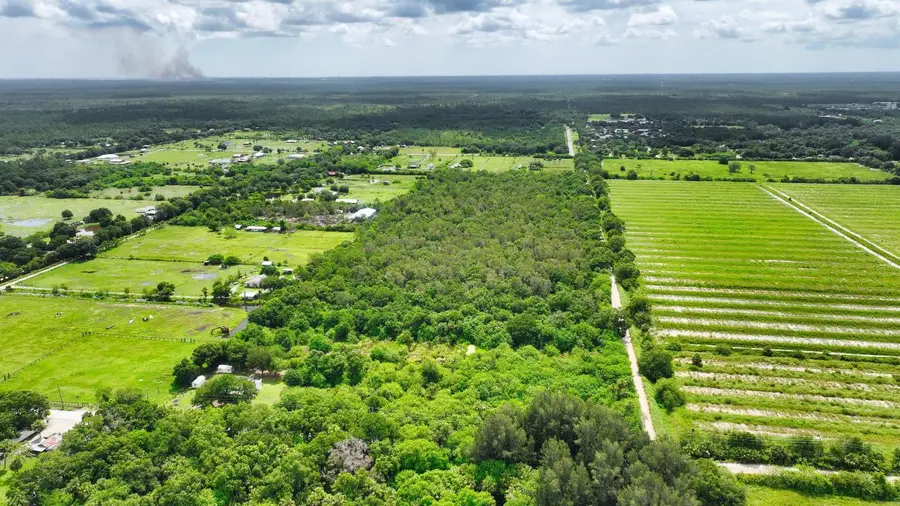 13380 101st Street, Fellsmere, FL 32948 - Image #2