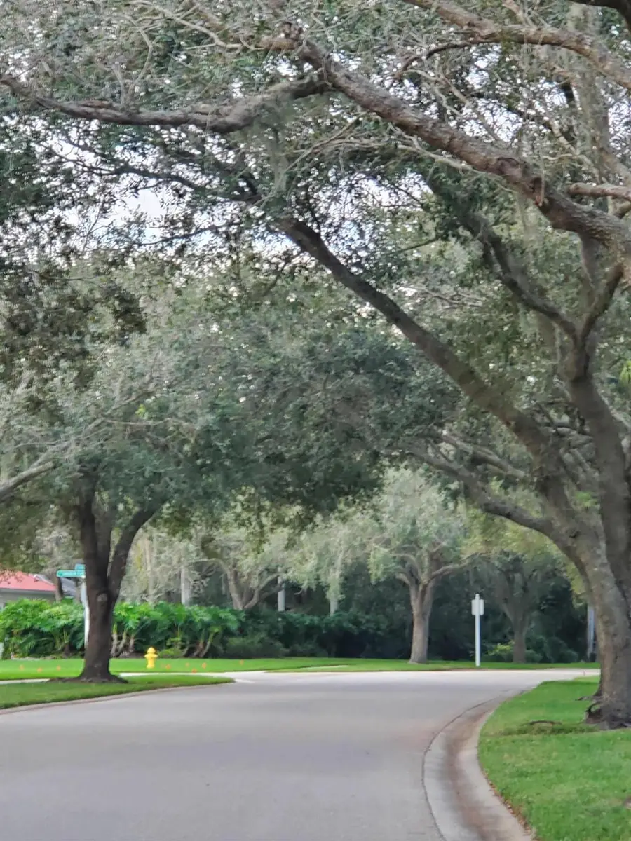 715 SW Balmoral Trace, Stuart, FL 34997 - Image #3