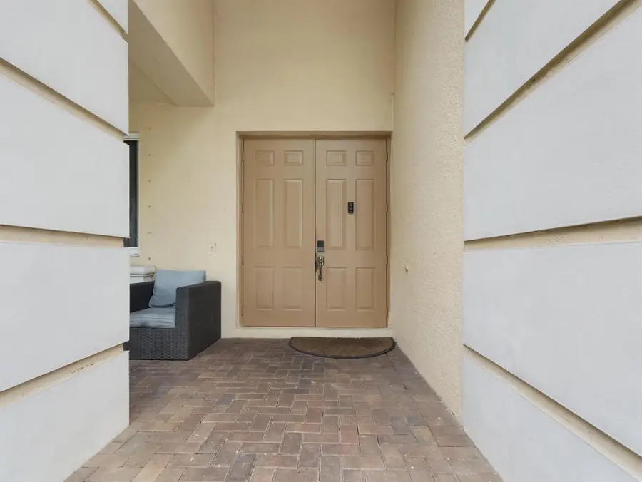 846 Gazetta Way, West Palm Beach, FL 33413 - Image #2