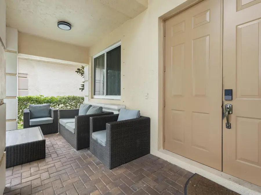 846 Gazetta Way, West Palm Beach, FL 33413 - Image #3