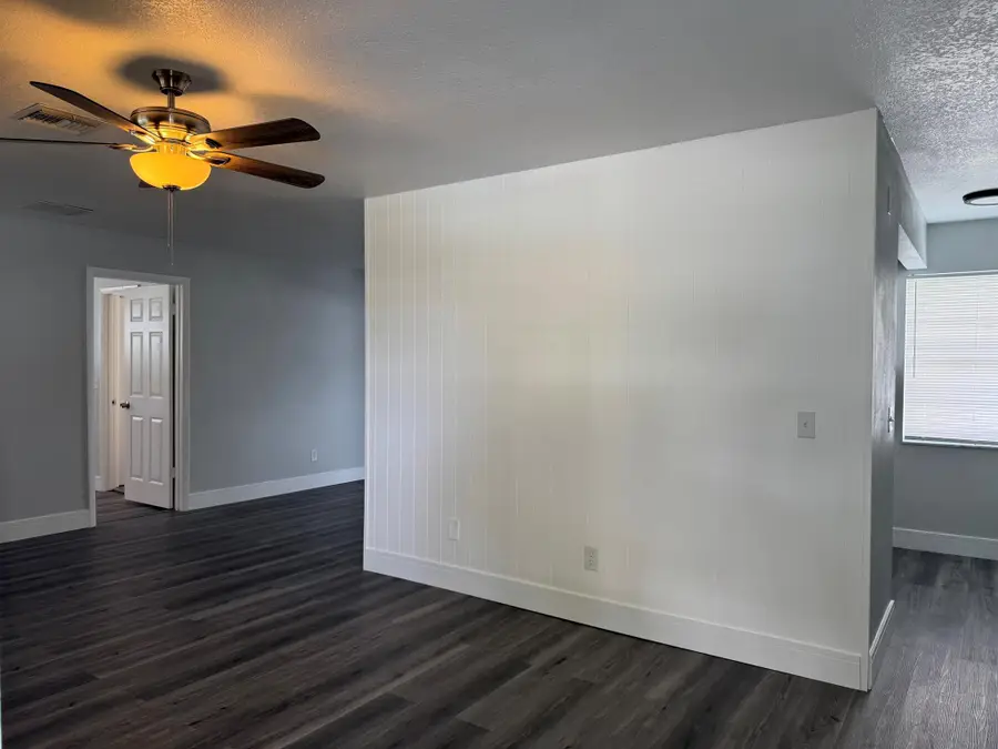 412 NE Midvale Street, Port Saint Lucie, FL 34983 - Image #3