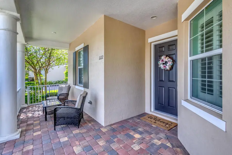 1122 S Prescott Drive, Jupiter, FL 33458 - Image #3