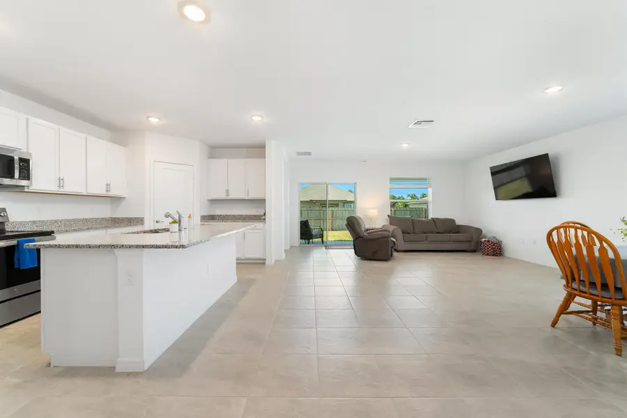 1312 SW Calmar Avenue #164, Port Saint Lucie, FL 34953 - Image #2