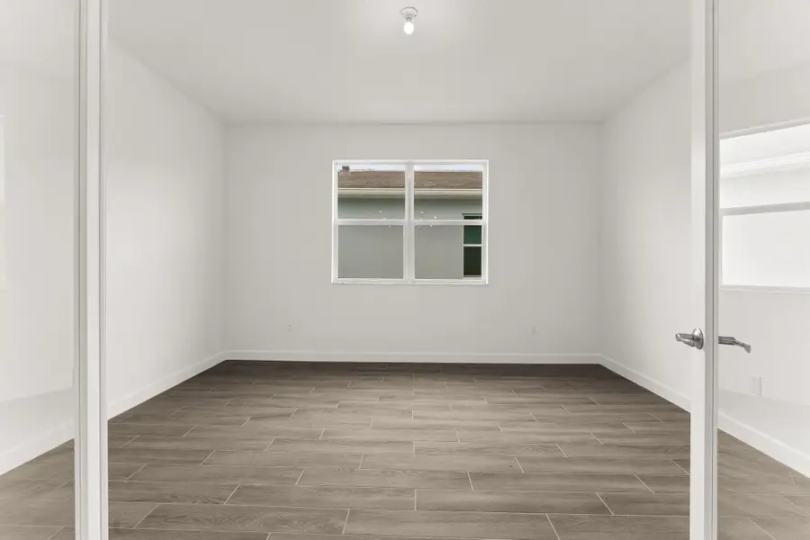 10088 SW Carnelian Street, Port Saint Lucie, FL 34987 - Image #2