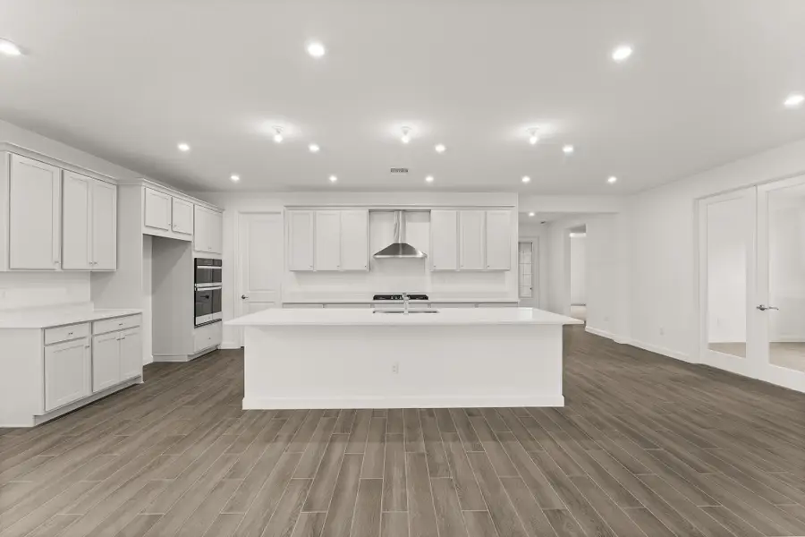 10088 SW Carnelian Street, Port Saint Lucie, FL 34987 - Image #3