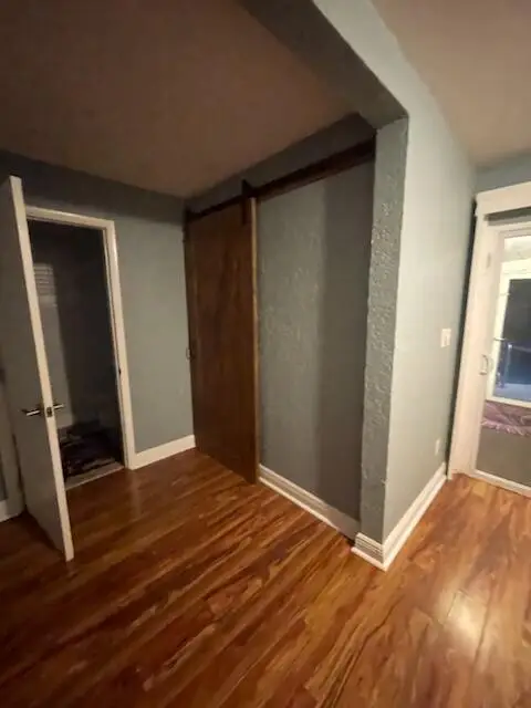 Address Withheld By Seller, Lantana, FL 33462 - Image #3