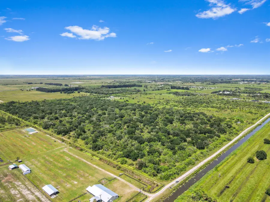 Xxx S Header Canal, Fort Pierce, FL 34945 - Image #3