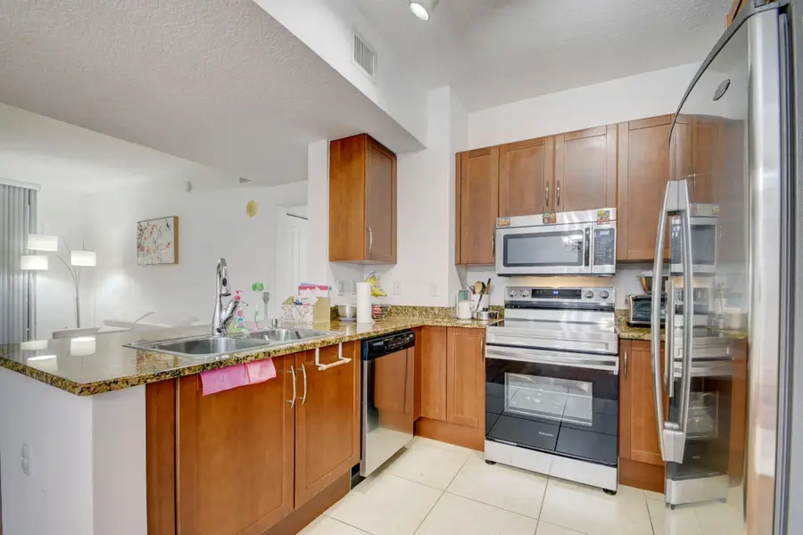 350 N Federal Highway #714, Boynton Beach, FL 33435 - Image #2