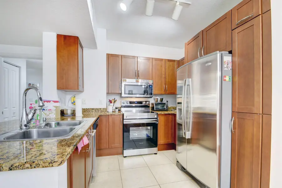 350 N Federal Highway #714, Boynton Beach, FL 33435 - Image #3