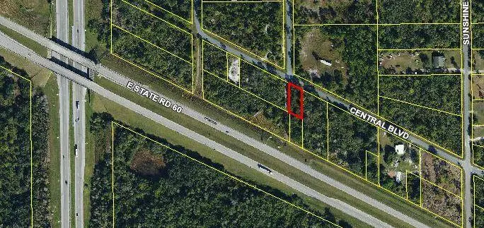 0 Central Boulevard, Okeechobee, FL 34972 - Image #2