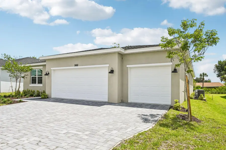 5661 Hampton Park Circle, Vero Beach, FL 32966 - Image #2