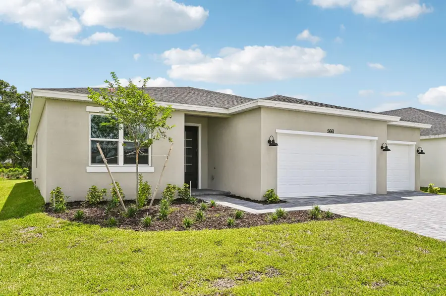 5661 Hampton Park Circle, Vero Beach, FL 32966 - Image #3