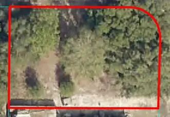 000 Locust Radial, Ocala, FL 34472 - #3