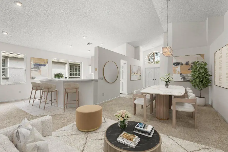 7728 Edinburough Lane, Delray Beach, FL 33446 - Image #3