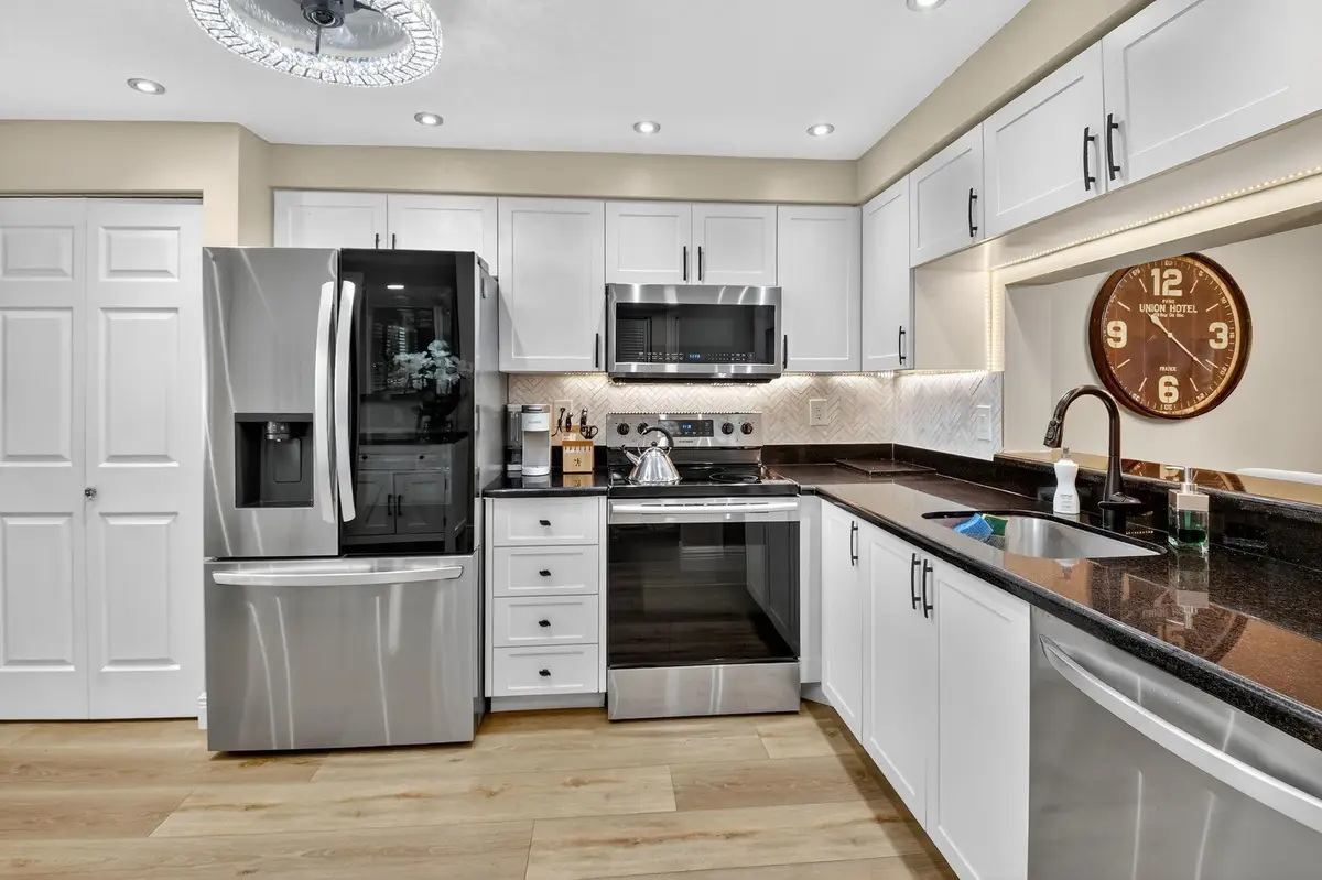 7270 Ashford Place #104, Delray Beach, FL 33446 - Image #1