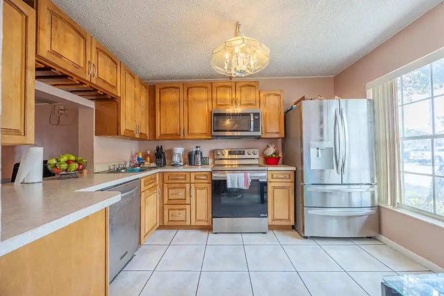 5117 W Society Place W #C, West Palm Beach, FL 33415 - Image #2