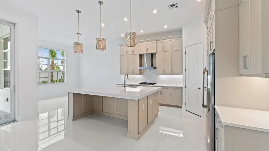 9508 St. Germain Drive, Palm Beach Gardens, FL 33412 - Image #3