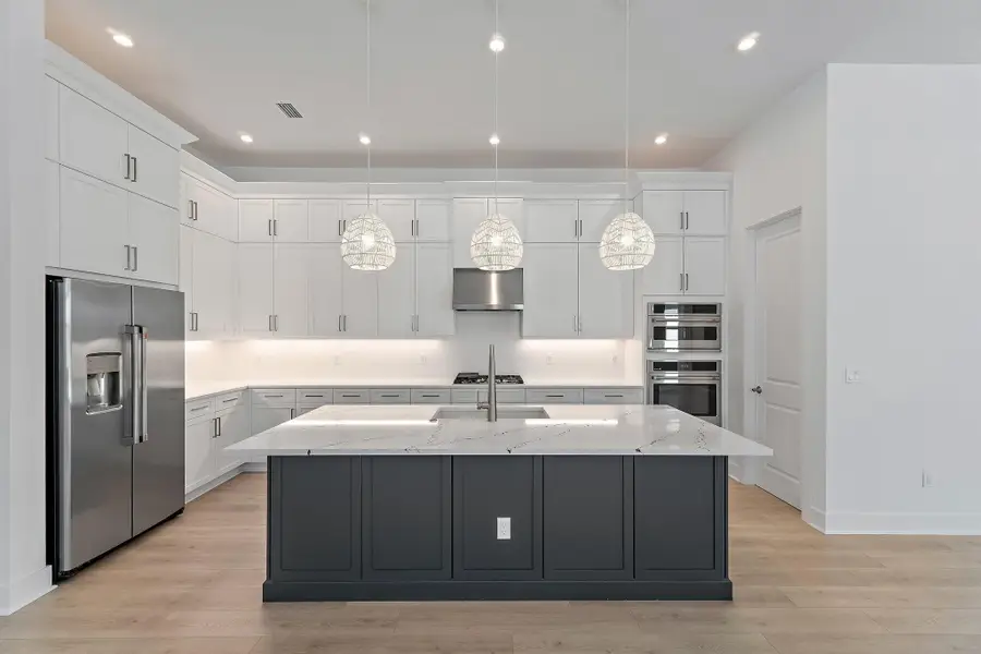 9607 St. Germain Drive, Palm Beach Gardens, FL 33412 - Image #2