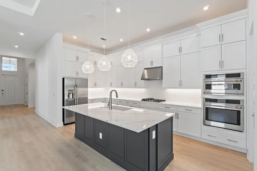 9607 St. Germain Drive, Palm Beach Gardens, FL 33412 - Image #3