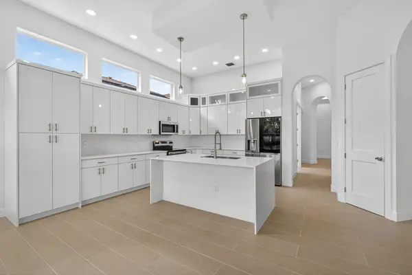 8873 Via Brilliante, Wellington, FL 33411