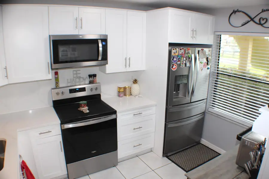 4712 Lucerne Lakes Boulevard E #101, Lake Worth, FL 33467 - Image #3