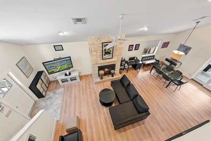 15629 95th Avenue N, Jupiter, FL 33478 - Image #2