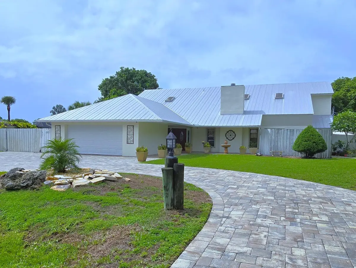 147 N Naranja Avenue, Port Saint Lucie, FL 34983 - Image #1