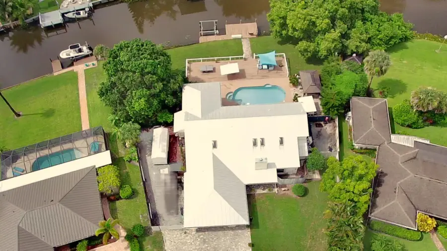 147 N Naranja Avenue, Port Saint Lucie, FL 34983 - Image #2