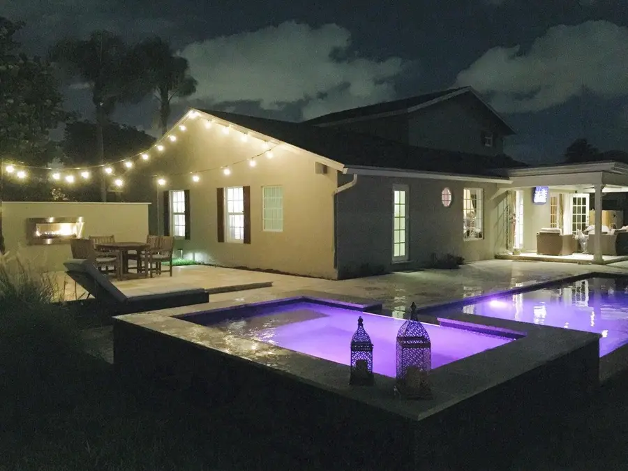 4610 Pinetree Drive, Delray Beach, FL 33445 - Image #2