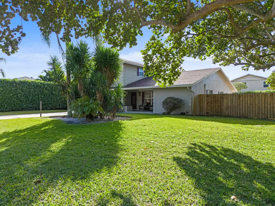 4610 Pinetree Drive, Delray Beach, FL 33445 - Image #3