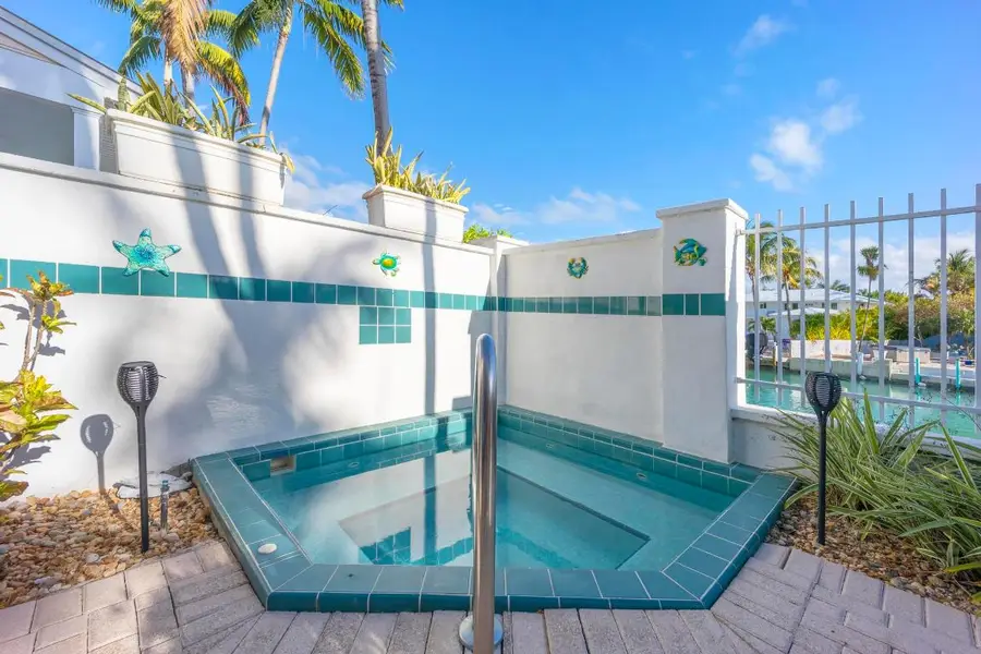 7031 Harbor Village Drive #7031, Duck Key, FL 33050 - Image #3