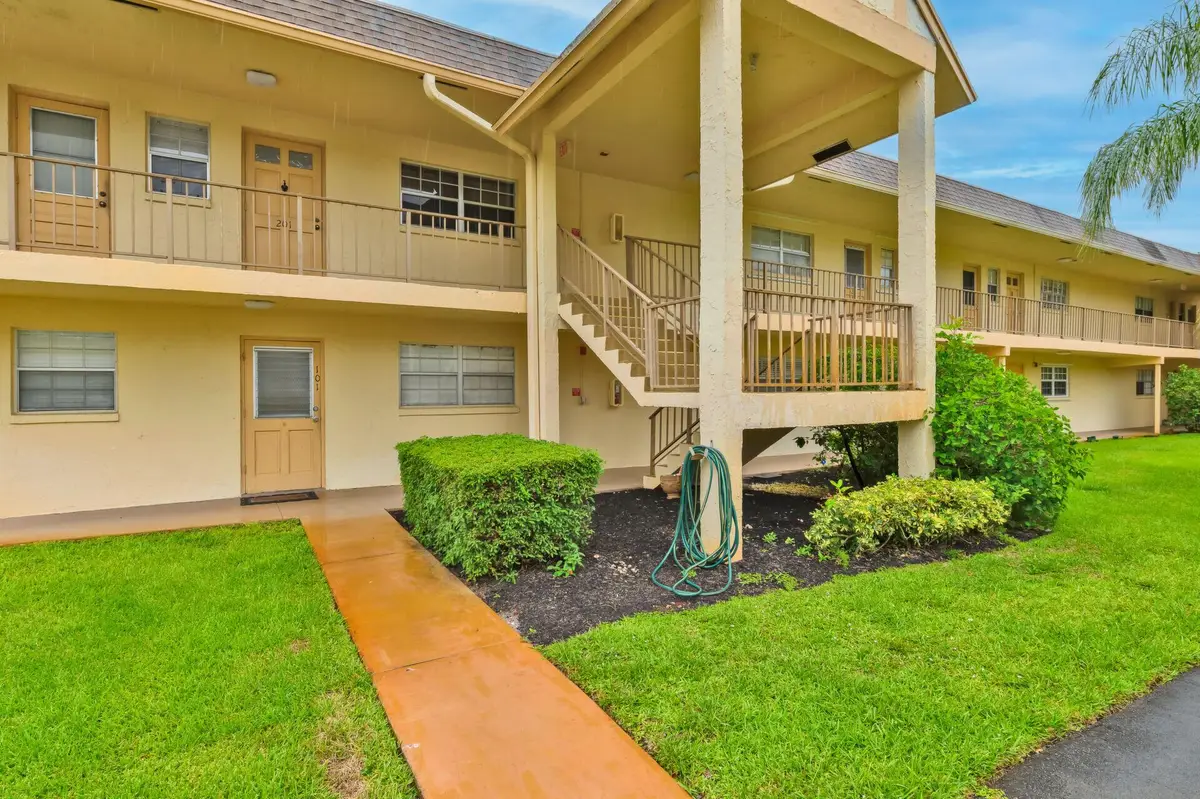 3001 W Linton Boulevard #206c, Delray Beach, FL 33445 - Image #1