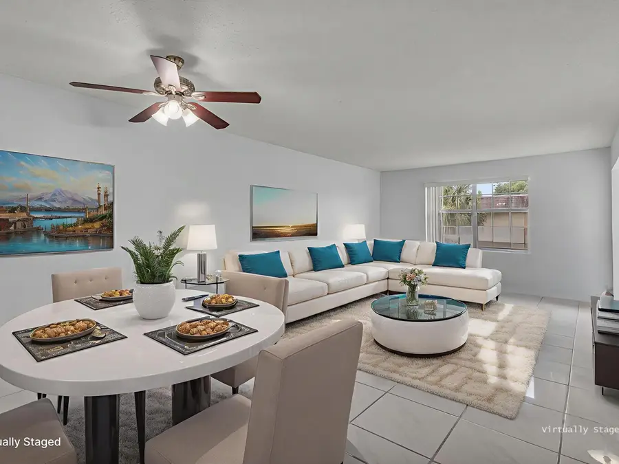 3001 W Linton Boulevard #206c, Delray Beach, FL 33445 - Image #2