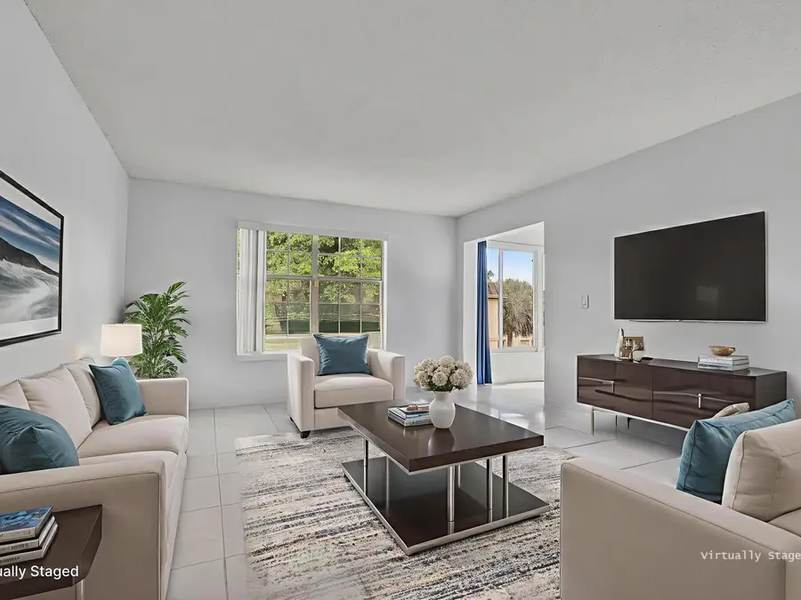3001 W Linton Boulevard #206c, Delray Beach, FL 33445 - Image #3