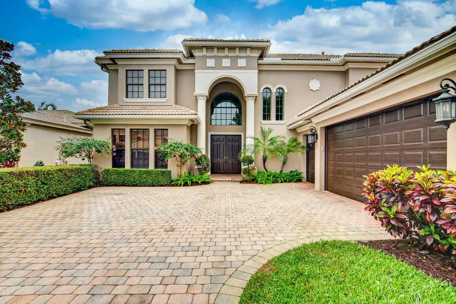 15652 Glencrest Avenue, Delray Beach, FL 33446 - Image #3