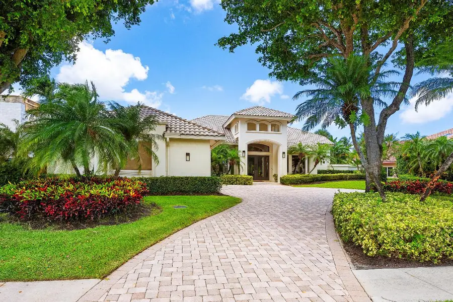 17582 Bocaire Way, Boca Raton, FL 33487 - Image #3