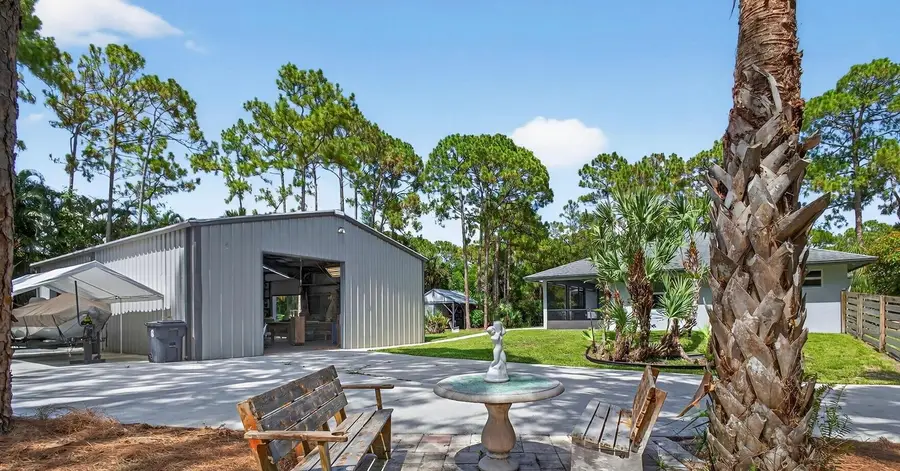 14769 60th Court N, The Acreage, FL 33470 - Image #2