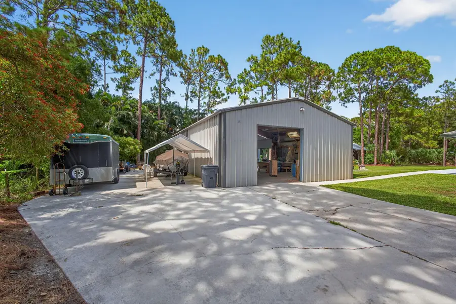 14769 60th Court N, The Acreage, FL 33470 - Image #3