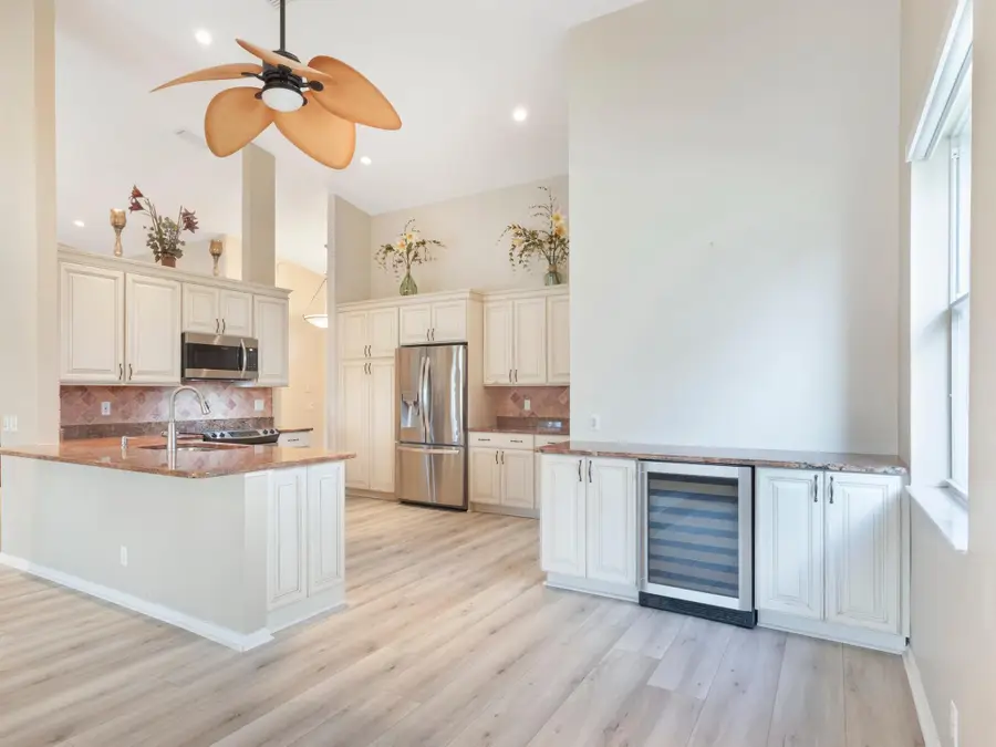 5412 NW 57th Way, Coral Springs, FL 33067 - Image #2