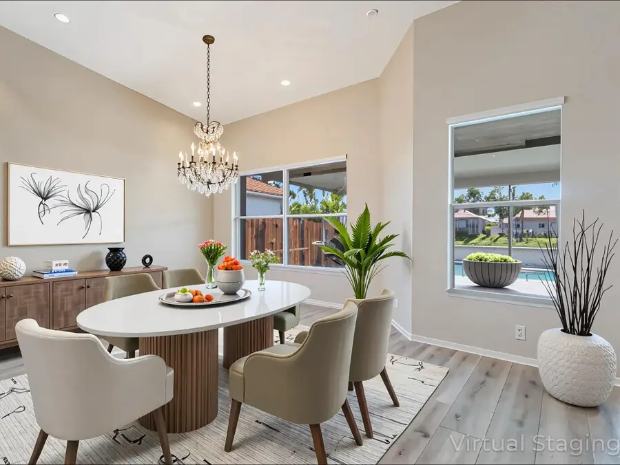 5412 NW 57th Way, Coral Springs, FL 33067 - Image #3