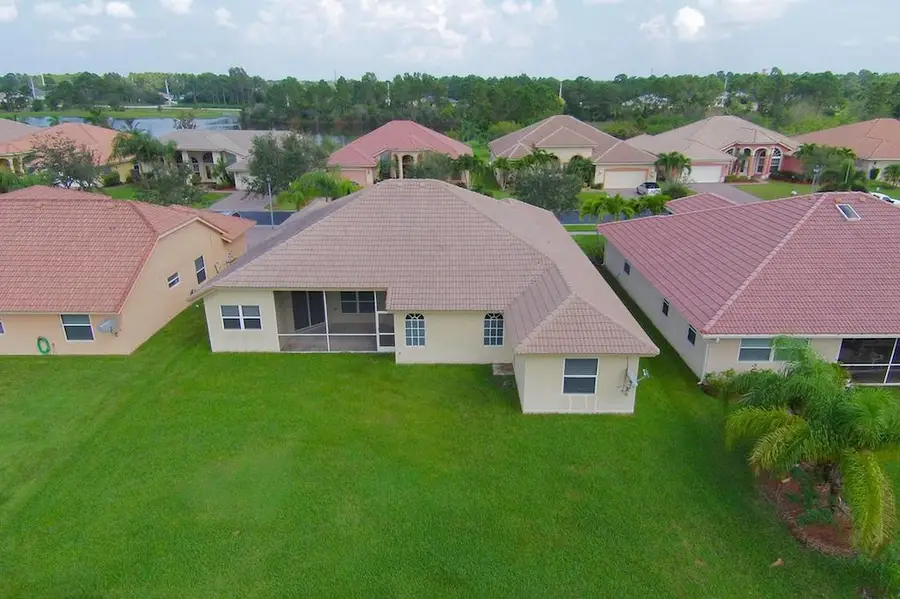 277 SW Egret Landing, Port Saint Lucie, FL 34953 - Image #3