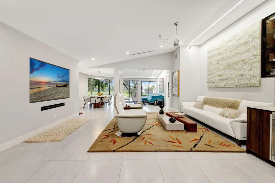 7430 Victory Lane #9903, Delray Beach, FL 33446 - Image #3