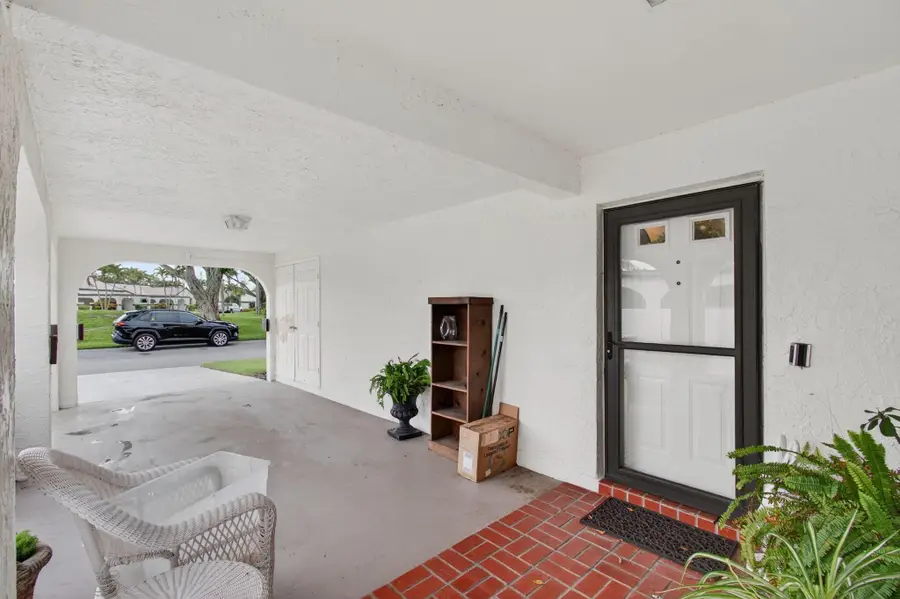 5707 Parkwalk Circle E, Boynton Beach, FL 33472 - Image #3