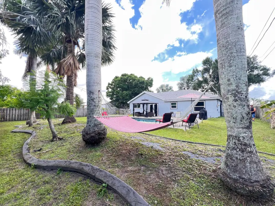 970 SW Versailles Avenue, Port Saint Lucie, FL 34953 - Image #3
