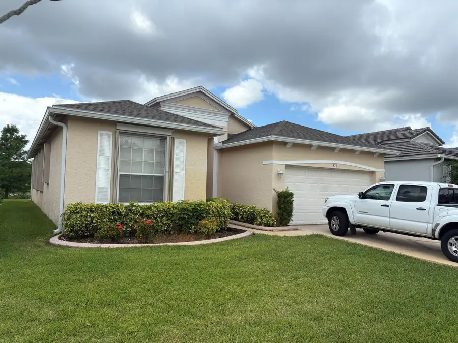 370 SW North Shore Boulevard, Port Saint Lucie, FL 34986 - Image #2