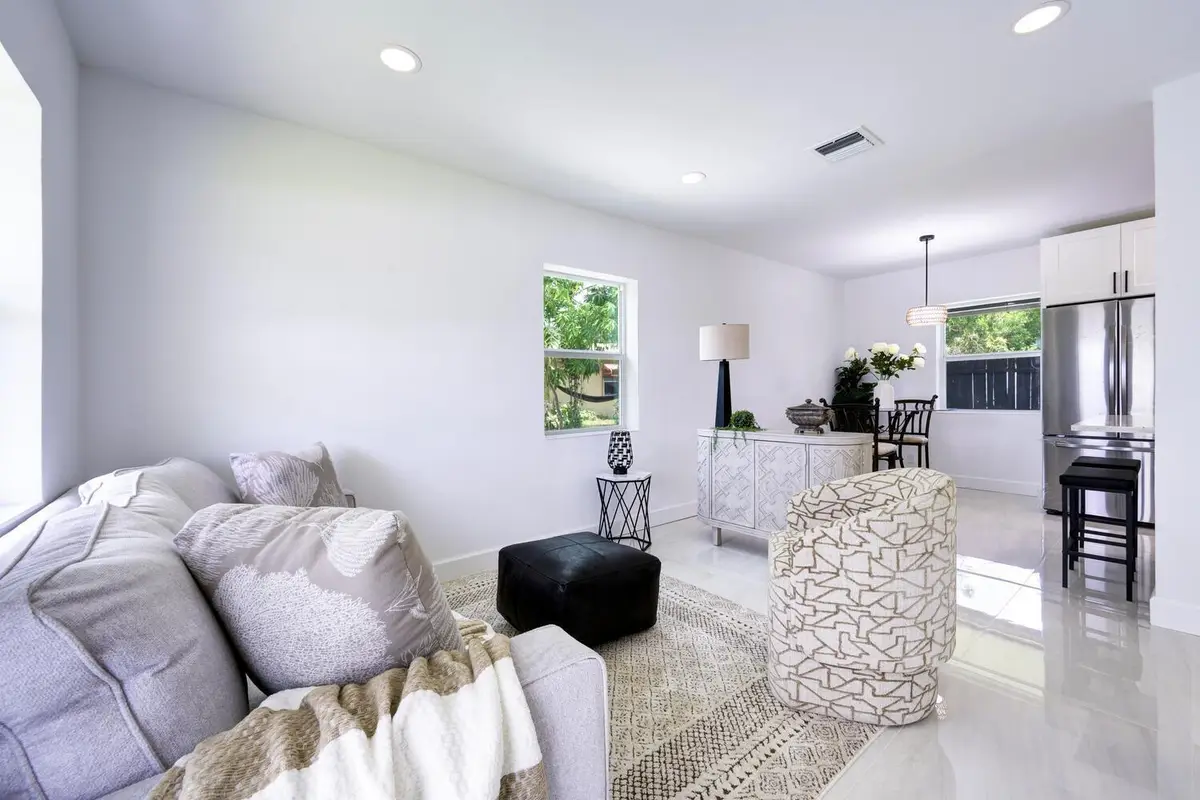 1314 S B Street, Lake Worth Beach, FL 33460 - Image #1